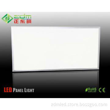 72W LED Panel Lamp 600*1200MM CE RoHS